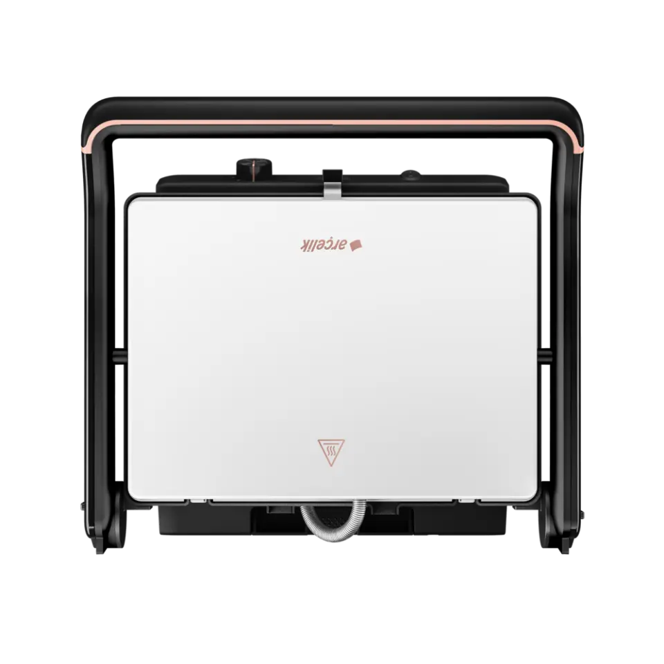 Arçelik TM 6046 C Tost Makinesi