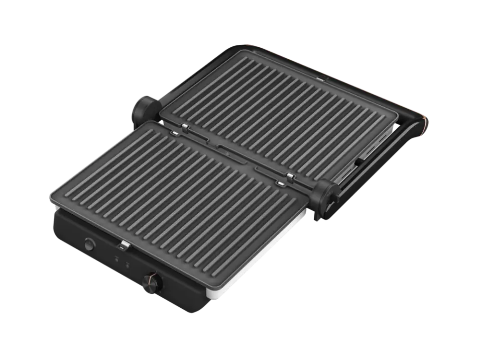 Arçelik TM 6046 C Tost Makinesi
