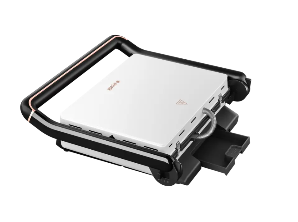 Arçelik TM 6046 C Tost Makinesi