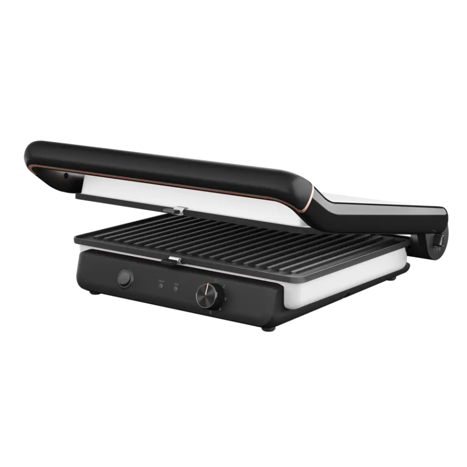 Arçelik TM 6046 C Tost Makinesi