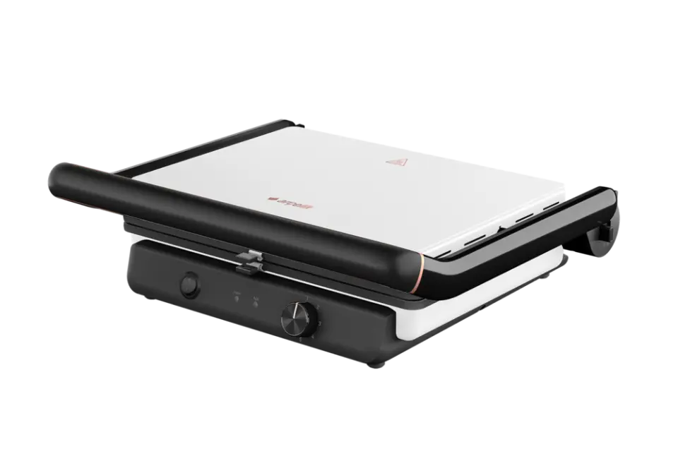 Arçelik TM 6046 C Tost Makinesi