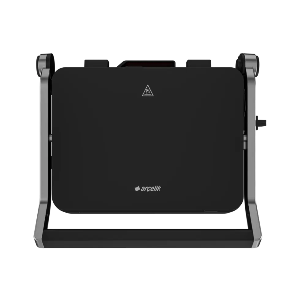 Arçelik TMD 9546 C Tost Makinesi