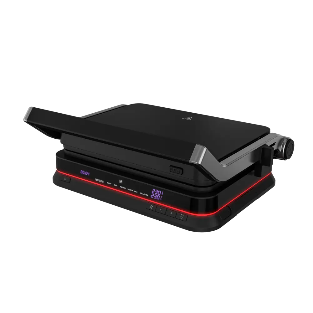 Arçelik TMD 9546 C Tost Makinesi