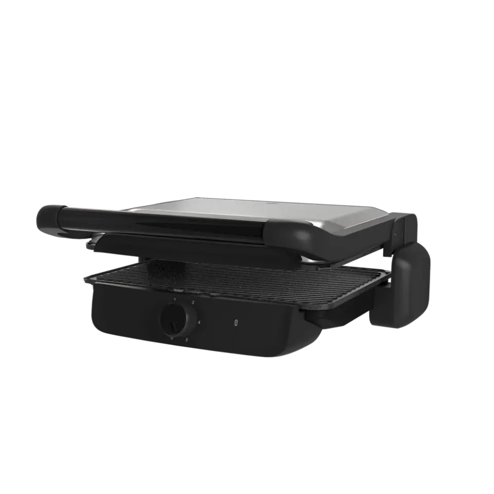 Arçelik TM 6606 I Tost Makinesi