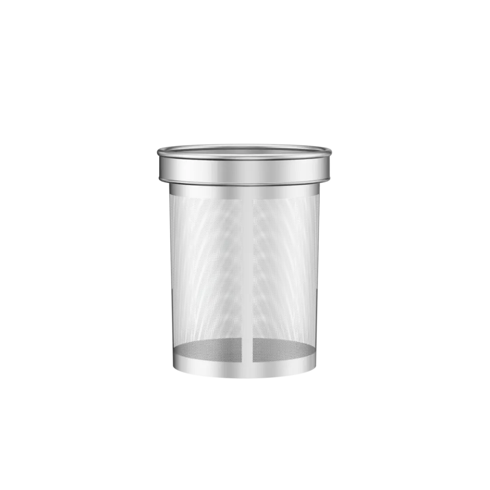 Arçelik CM 3626 IC Çay Makinesi