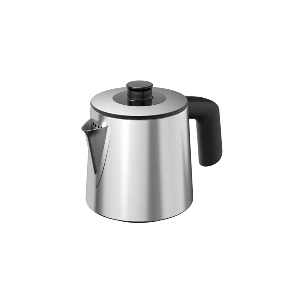 Arçelik CM 6582 I XL Çay Makinesi
