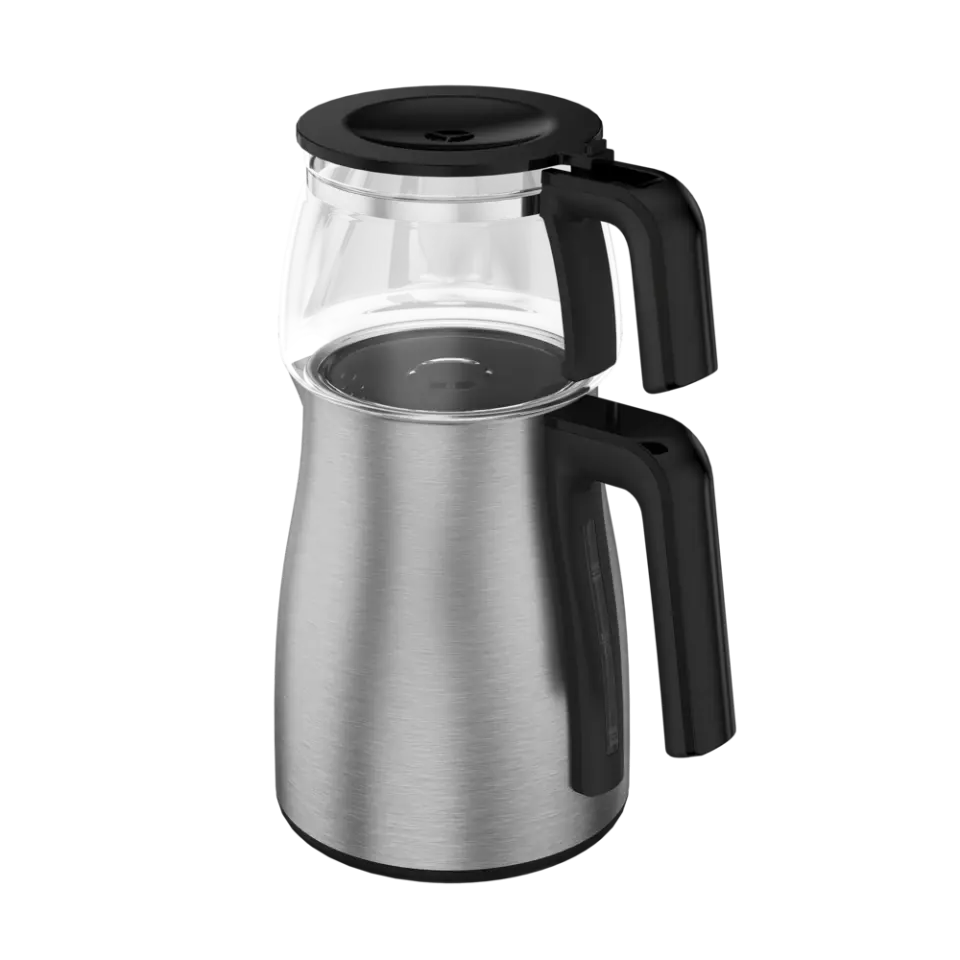 Arçelik CFM 9147 I Çay Makinesi