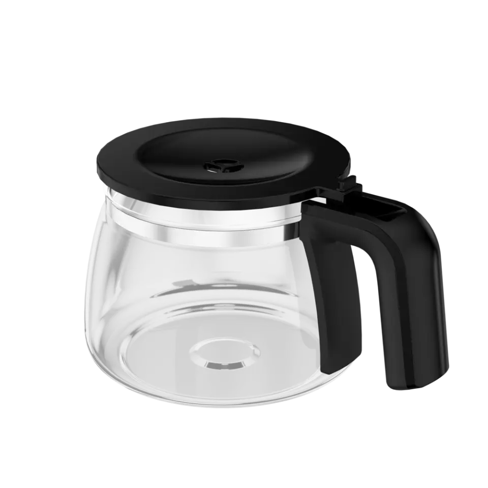 Arçelik CFM 9147 I Çay Makinesi