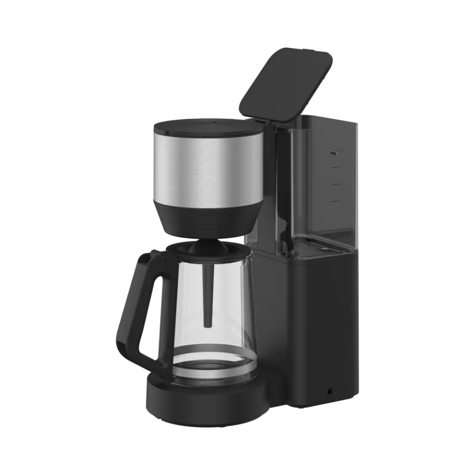 Arçelik FK 9314 I Filtre Kahve Makinesi