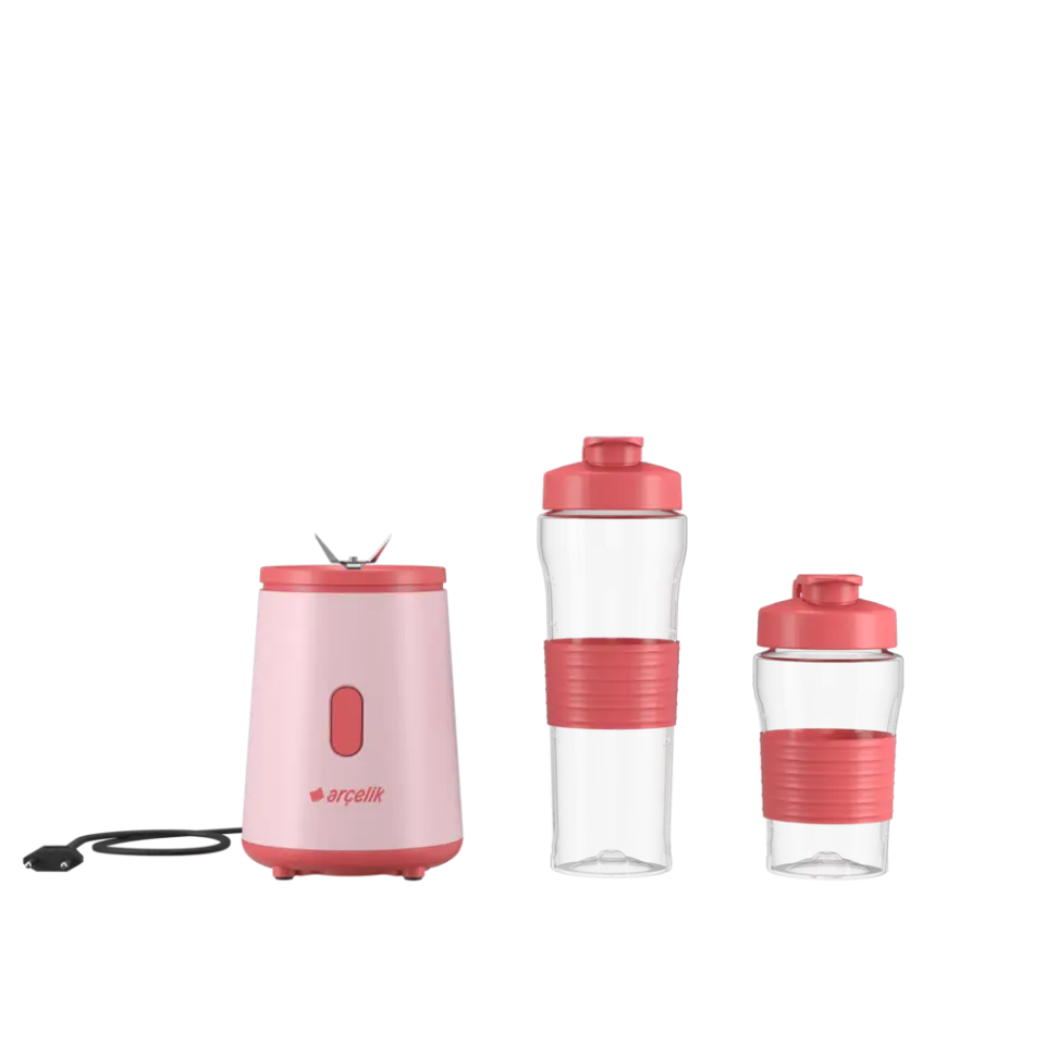 Arçelik KB 6534 TT Blender