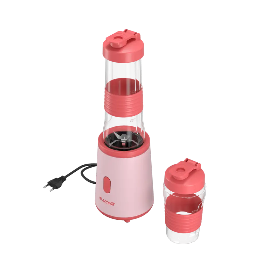 Arçelik KB 6534 TT Blender