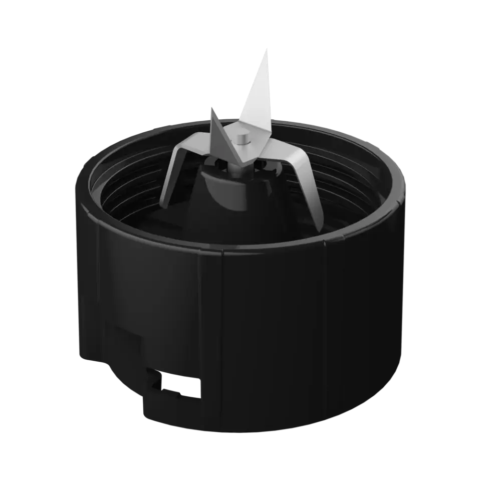Arçelik KB 6534 TT Blender