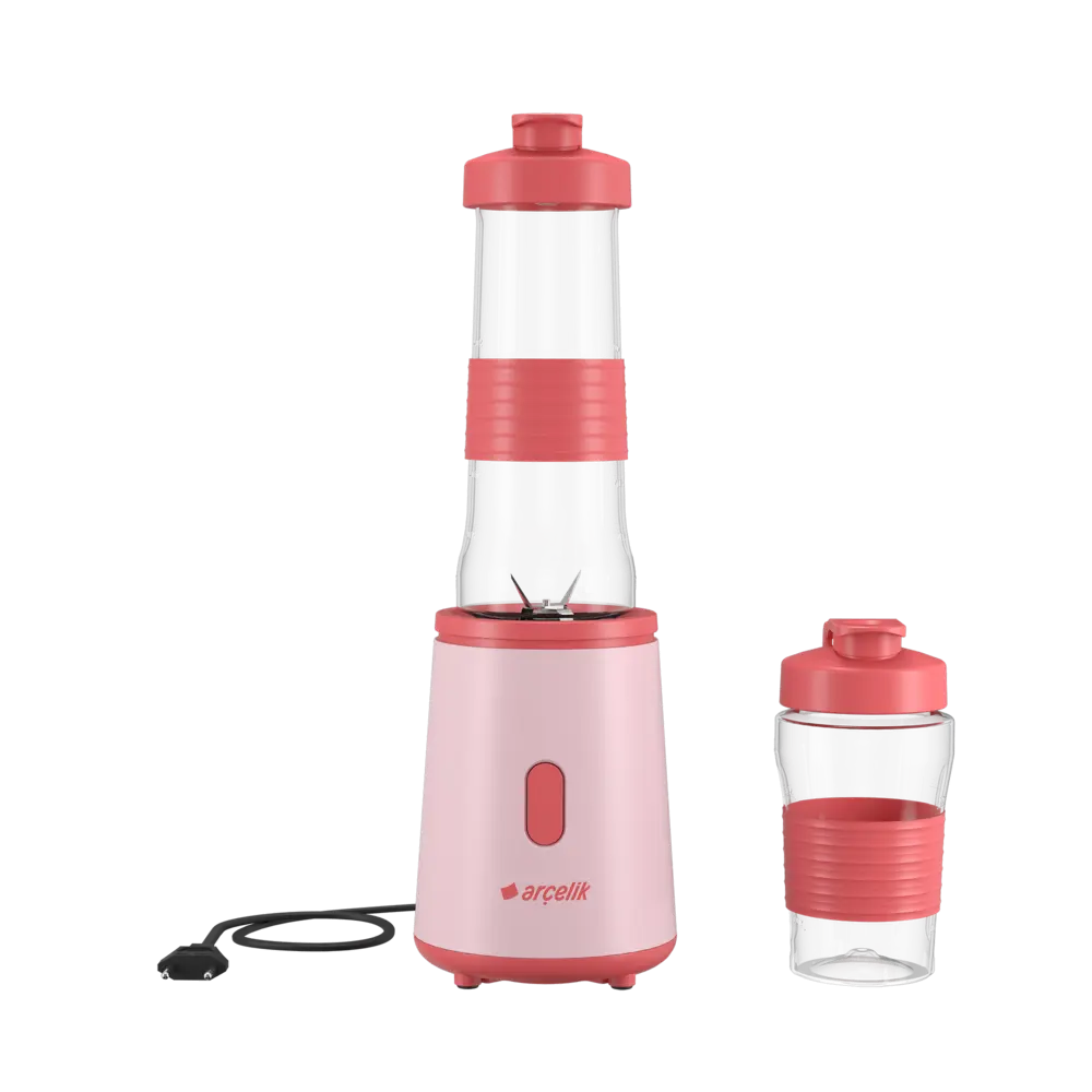 Arçelik KB 6534 TT Blender