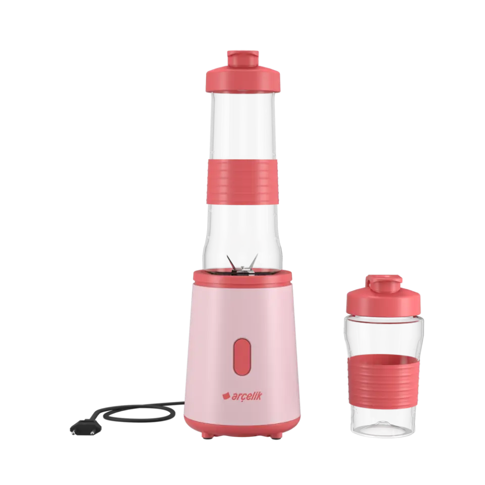 Arçelik KB 6534 TT Blender