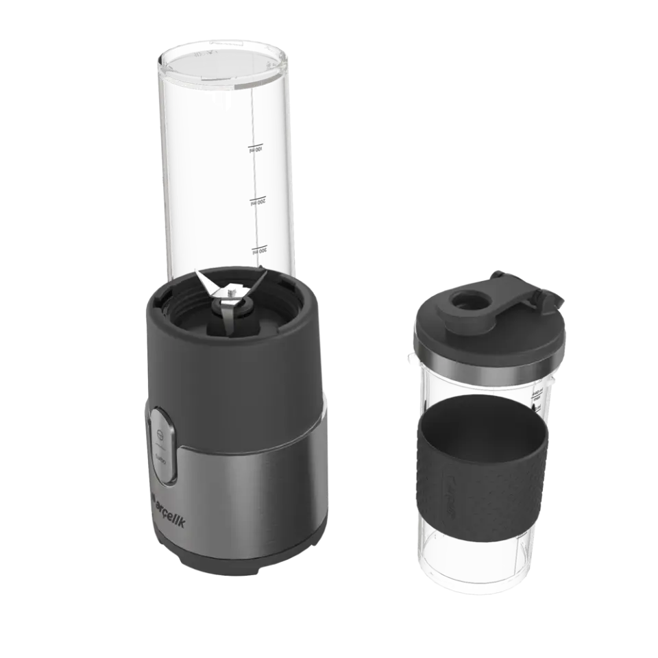 Arçelik KB 9408 B-Fit 5in1® Blender