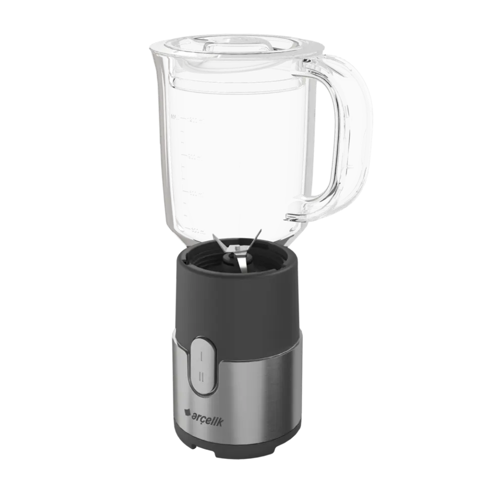 Arçelik KB 9408 B-Fit 5in1® Blender