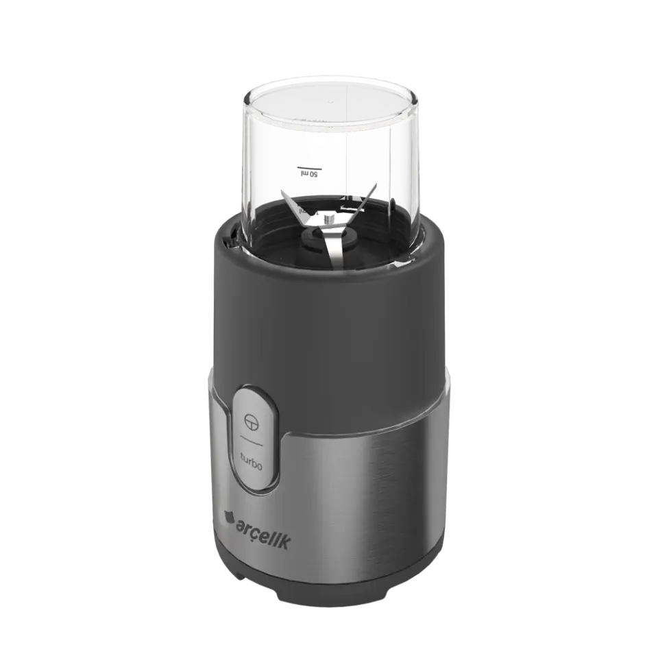 Arçelik KB 9408 B-Fit 5in1® Blender