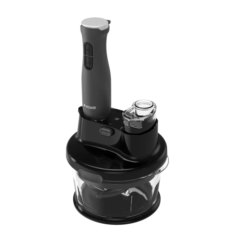 Arçelik RHB 9410 El Blender
