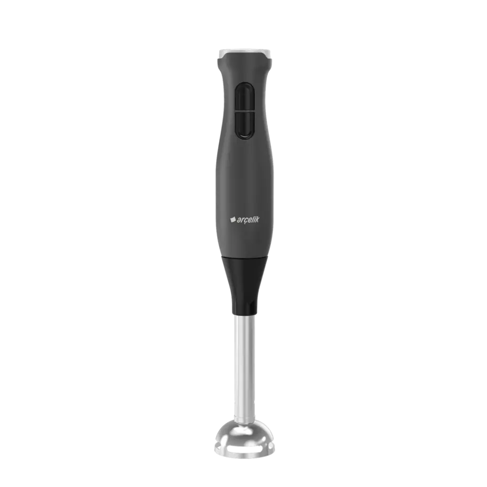 Arçelik RHB 9410 El Blender