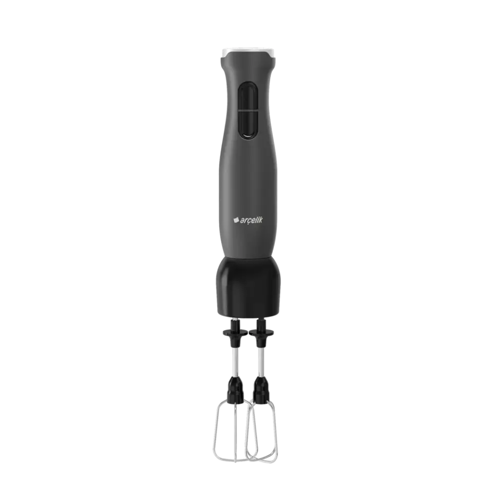 Arçelik RHB 9410 El Blender