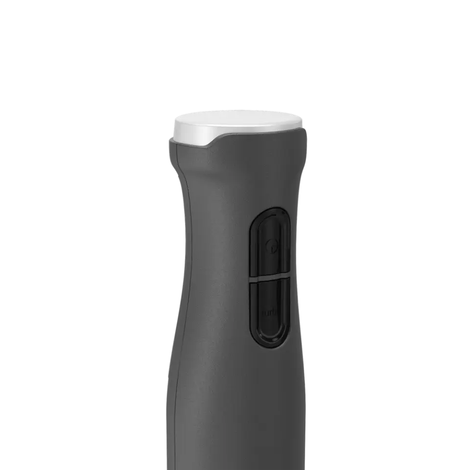 Arçelik RHB 9410 El Blender