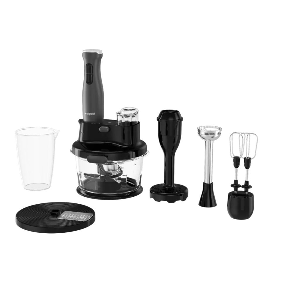 Arçelik RHB 9410 El Blender
