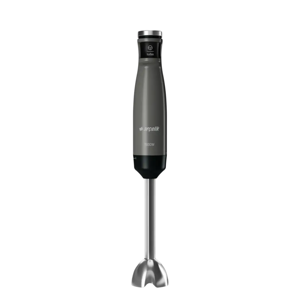 Arçelik RHB 6050 G El Blender