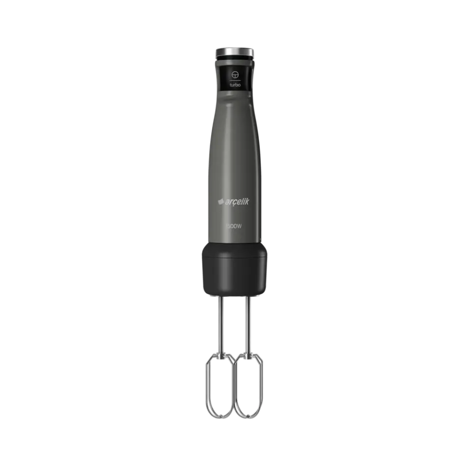 Arçelik RHB 6050 G El Blender