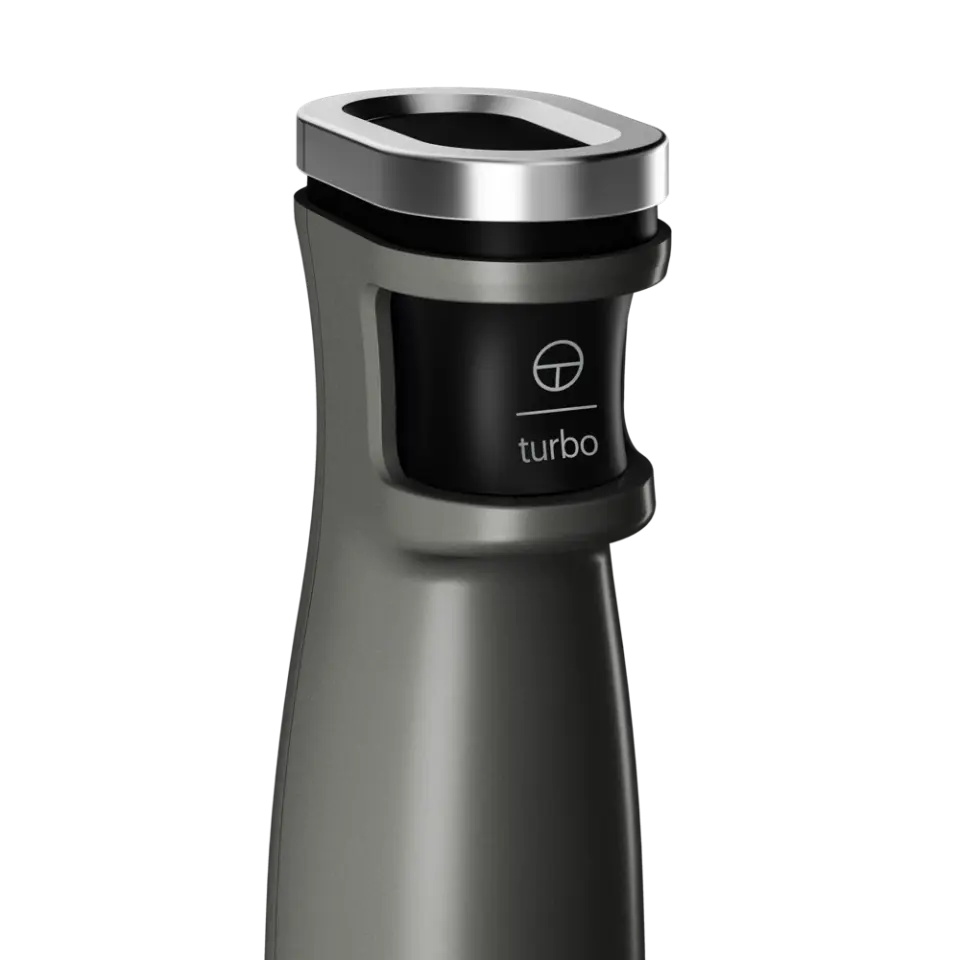 Arçelik RHB 6050 G El Blender