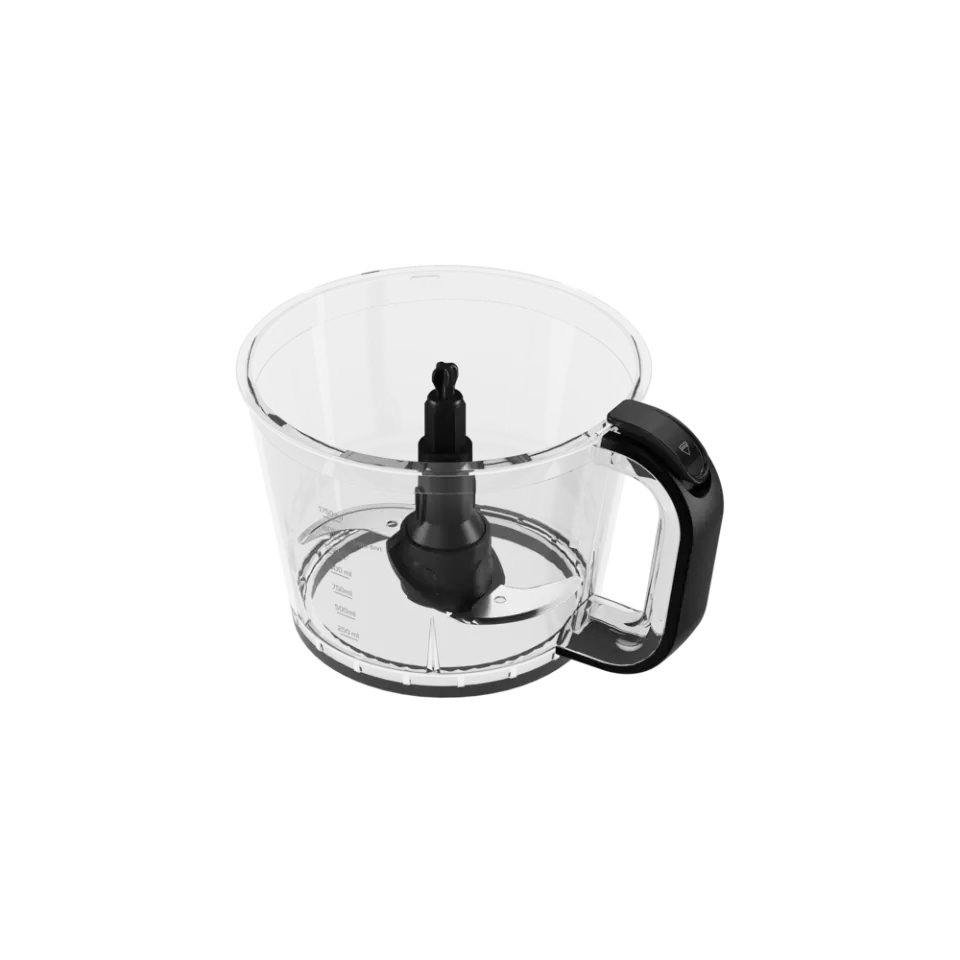Arçelik RHB 6050 G El Blender