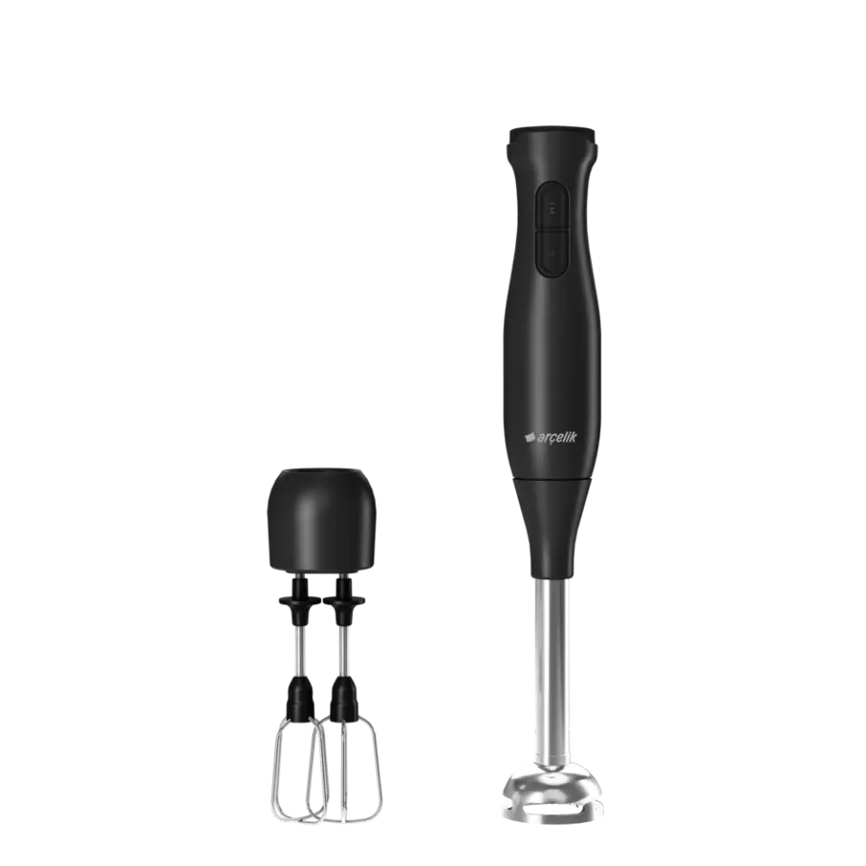 Arçelik RHB 3410 El Blender