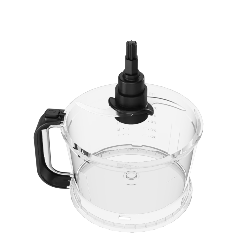 Arçelik RHB 3410 El Blender