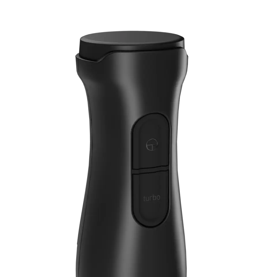 Arçelik RHB 3410 El Blender
