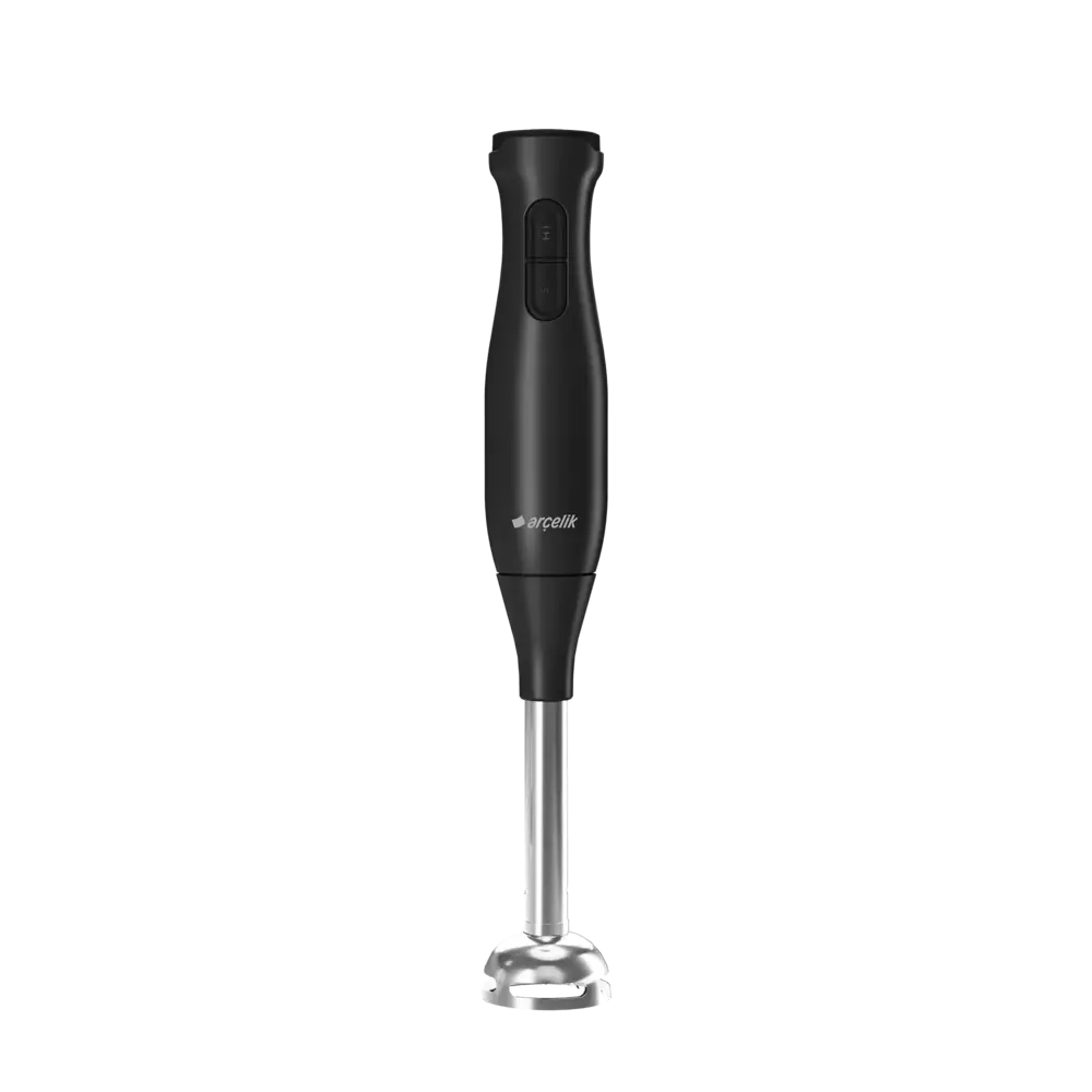 Arçelik HB 6410 El Blender
