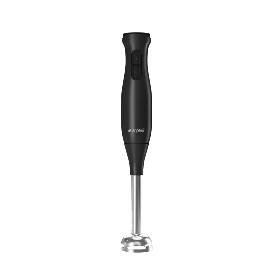 Arçelik HB 6410 El Blender