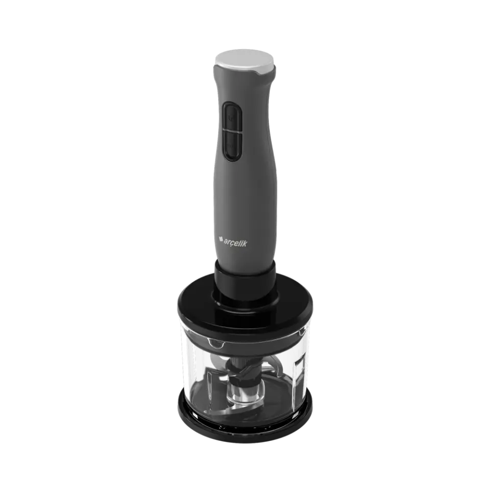 Arçelik HBS 6410 El Blender