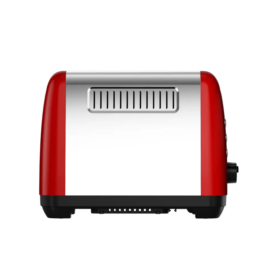Arçelik EK 6420 Retro Ekmek Kızartma Makinesi