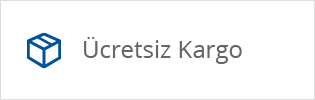Hepsinialalim Arcelik K 4262 Buharli Utu Urunun Facebook